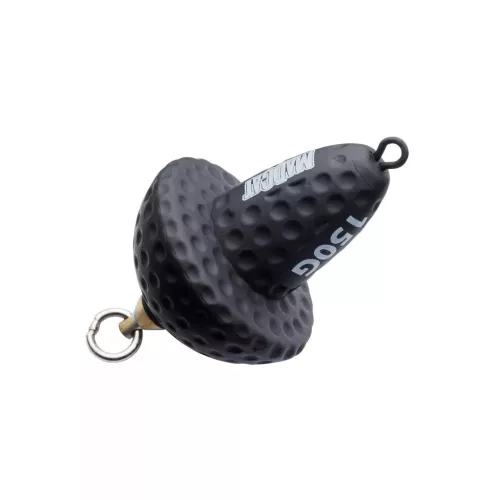 MADCAT PELAGIC SINKER 150G