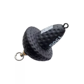 MADCAT PELAGIC SINKER 200G