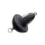 MADCAT PELAGIC SINKER 200G