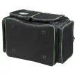 MADCAT SZERELÉKES TÁSKA CARRYALL, XL MÉRET, 65X45X30CM, 55L