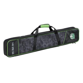 MADCAT BOTZSÁK,SAND SPIKE BAG, 2 BOTOS, 10X17X100CM