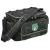 MADCAT SZERELÉKES TÁSKA SYSTEM BOX BAG, 25X50X30CM, 18L, 3 DOBOZZAL