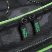 MADCAT SZERELÉKES TÁSKA SYSTEM BOX BAG, 25X50X30CM, 18L, 3 DOBOZZAL
