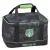MADCAT HŰTŐTÁSKA COOLER BAG, 18L, 35X24X21CM
