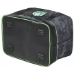 MADCAT HŰTŐTÁSKA COOLER BAG, 18L, 35X24X21CM