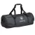MADCAT UTAZÓTÁSKA LAUNDRY BAG, 80X40X40CM, 128L