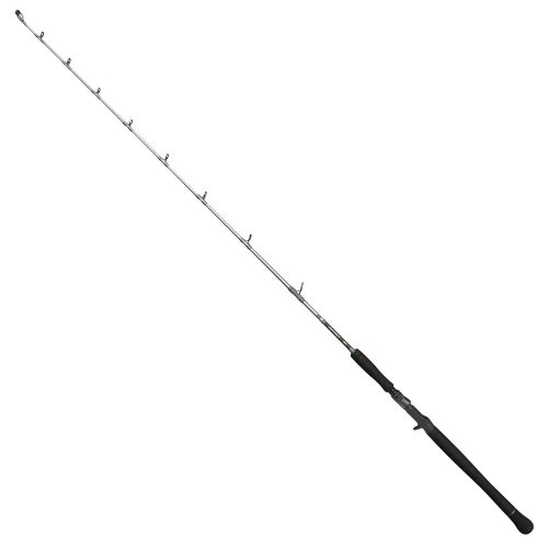 MADCAT VERTIKÁLIS HARCSÁZÓ BOT FULL FORCE PELAGIC BC 1,75M, 100-300G, 1 RÉSZES