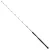 MADCAT VERTIKÁLIS HARCSÁZÓ BOT FULL FORCE PELAGIC BC 1,75M, 100-300G, 1 RÉSZES
