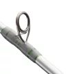 MADCAT VERTIKÁLIS HARCSÁZÓ BOT FULL FORCE PELAGIC BC 1,75M, 100-300G, 1 RÉSZES