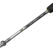MADCAT VERTIKÁLIS HARCSÁZÓ BOT FULL FORCE PELAGIC BC 1,75M, 100-300G, 1 RÉSZES