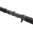 MADCAT VERTIKÁLIS HARCSÁZÓ BOT FULL FORCE PELAGIC BC 1,75M, 100-300G, 1 RÉSZES