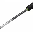 MADCAT VERTIKÁLIS HARCSÁZÓ BOT FULL FORCE PELAGIC BC 1,75M, 100-300G, 1 RÉSZES