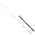 MADCAT VERTIKÁLIS HARCSÁZÓ BOT FULL FORCE SPIN, 2,25M, 50-125G, 1 RÉSZES