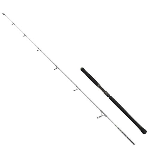 MADCAT VERTIKÁLIS HARCSÁZÓ BOT FULL FORCE SPIN, 2,10M, 50-100G, 1 RÉSZES