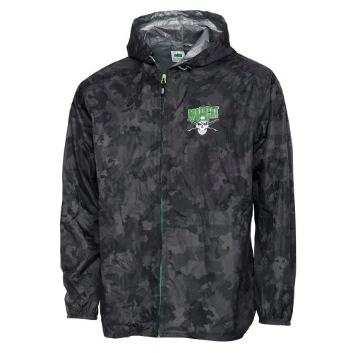 MADCAT DZSEKI DOMINION L, NIGHTCAMO