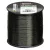 PROLOGIC MONOFIL ZSINÓR C-Series 1/4 LB 6.8kg, 0.37mm 925m ZÖLD