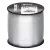 PROLOGIC MONOFIL ZSINÓR C-Series 1/4 LB 5,5kg, 0,33mm 1160m VÍZTISZTA