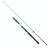 MADCAT UV SERIES CLOSE COMBAT HARCSÁZÓ BOT 180 50-125G, 1+1 részes