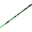 MADCAT UV SERIES CLOSE COMBAT HARCSÁZÓ BOT 180 50-125G, 1+1 részes
