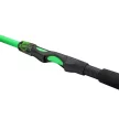 MADCAT UV SERIES CLOSE COMBAT HARCSÁZÓ BOT 180 50-125G, 1+1 részes