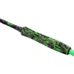 MADCAT UV SERIES CLOSE COMBAT HARCSÁZÓ BOT 180 50-125G, 1+1 részes