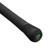 MADCAT UV SERIES CLOSE COMBAT HARCSÁZÓ BOT 180 50-125G, 1+1 részes