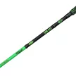 MADCAT UV SERIES SPIN HARCSÁZÓ BOT 210 40-150G, 2 RÉSZES
