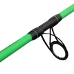 MADCAT UV SERIES SPIN HARCSÁZÓ BOT 210 40-150G, 2 RÉSZES