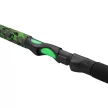 MADCAT UV SERIES SPIN HARCSÁZÓ BOT 210 40-150G, 2 RÉSZES