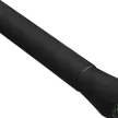 MADCAT UV SERIES SPIN HARCSÁZÓ BOT 210 40-150G, 2 RÉSZES