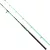 MADCAT UV SERIES SPIN HARCSÁZÓ BOT 240 40-150G, 2 RÉSZES