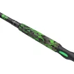 MADCAT UV SERIES SPIN HARCSÁZÓ BOT 240 40-150G, 2 RÉSZES