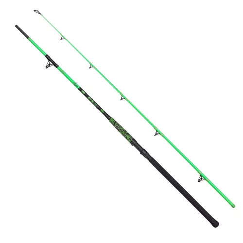 MADCAT UV SERIES HEAVY DUTY HARCSÁZÓ BOT 240 200-300G, 2 RÉSZES