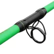 MADCAT UV SERIES HEAVY DUTY HARCSÁZÓ BOT 240 200-300G, 2 RÉSZES