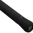 MADCAT UV SERIES HEAVY DUTY HARCSÁZÓ BOT 240 200-300G, 2 RÉSZES