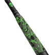 MADCAT UV SERIES HEAVY DUTY HARCSÁZÓ BOT 240 200-300G, 2 RÉSZES