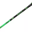 MADCAT UV SERIES HEAVY DUTY HARCSÁZÓ BOT 270 200-300G, 2 RÉSZES