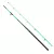 MADCAT UV SERIES HEAVY DUTY HARCSÁZÓ BOT 300 200-300G, 2 RÉSZES