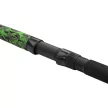 MADCAT UV SERIES HEAVY DUTY HARCSÁZÓ BOT 300 200-300G, 2 RÉSZES