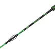 MADCAT UV SERIES VERTICAL HARCSÁZÓ BOT 175 50-150G, 1 RÉSZES