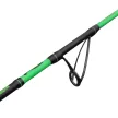 MADCAT UV SERIES VERTICAL HARCSÁZÓ BOT 175 50-150G, 1 RÉSZES