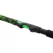 MADCAT UV SERIES VERTICAL HARCSÁZÓ BOT 175 50-150G, 1 RÉSZES