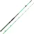 MADCAT UV SERIES CAT-STICK HARCSÁZÓ BOT 300 150-300G, 2 RÉSZES