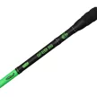 MADCAT UV SERIES CAT-STICK HARCSÁZÓ BOT 300 150-300G, 2 RÉSZES
