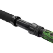 MADCAT UV SERIES CAT-STICK HARCSÁZÓ BOT 300 150-300G, 2 RÉSZES