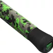 MADCAT UV SERIES CAT-STICK HARCSÁZÓ BOT 300 150-300G, 2 RÉSZES