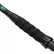 MADCAT UV SERIES CAT-STICK HARCSÁZÓ BOT 300 150-300G, 2 RÉSZES