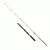 MADCAT UV SERIES BELLY CAT HARCSÁZÓ BOT 170 50-150G 1+1 RÉSZES