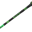 MADCAT UV SERIES BELLY CAT HARCSÁZÓ BOT 170 50-150G 1+1 RÉSZES