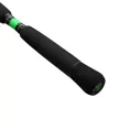 MADCAT UV SERIES BELLY CAT HARCSÁZÓ BOT 170 50-150G 1+1 RÉSZES